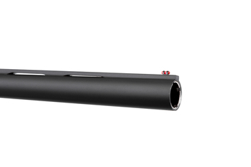 Benelli Bellmonte I Wood 12 кал. 71 MC