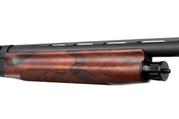 Benelli Bellmonte I Wood 12 кал. 71 MC