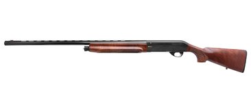 Рушниця мисливська Benelli Bellmonte II Wood кал.12 76 MC
