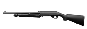 Рушниця мисливська Benelli Nova кал.12 18,5 "