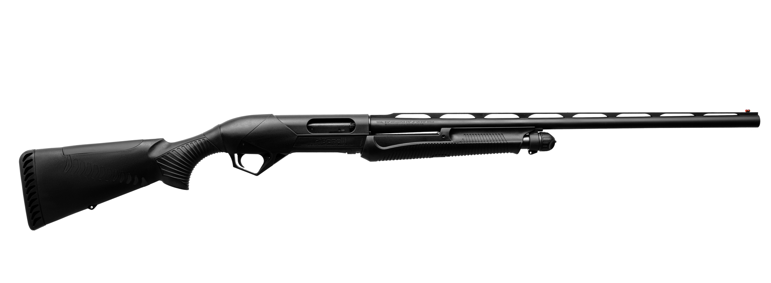 Рушниця мисливська Benelli SuperNova Comfort кал.12 28 "