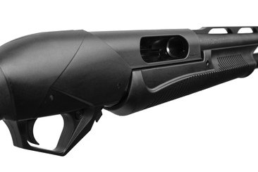 Рушниця мисливська Benelli SuperNova Comfort кал.12 28 "