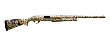 Рушниця мисливська Benelli SuperNova Max-5 кал.12 28 "