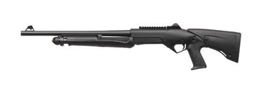 Рушниця мисливська Benelli S.Nova кал.12 Slug 18,5" T. Stock