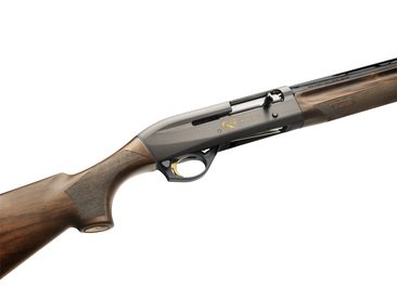 Рушниця мисливська Benelli Mygra 20ga 28"