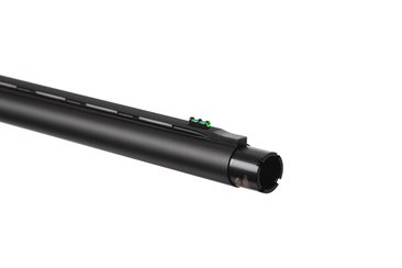 Рушниця мисливська Benelli Colombo кал.12 28"