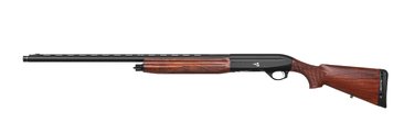 Рушниця мисливська Benelli Colombo кал.12 28"