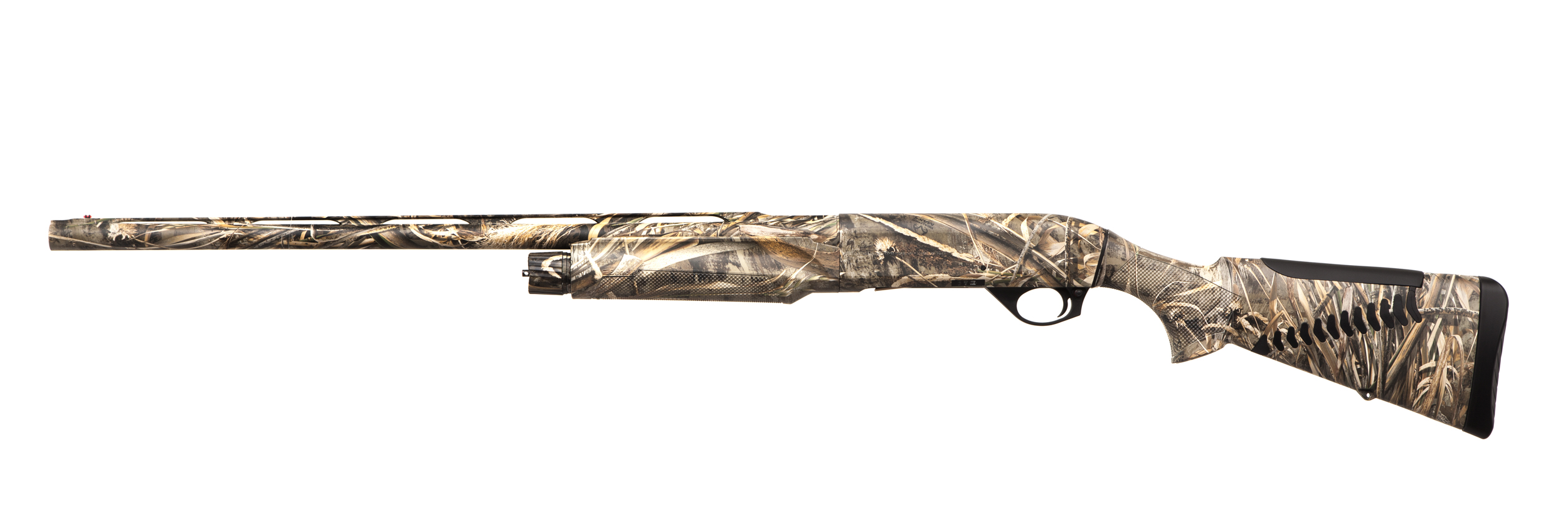 Рушниця мисливська Benelli M2 Comfort Max5 кал.12 26 ". Фото 4