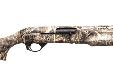 Рушниця мисливська Benelli M2 Comfort Max5 кал.12 26 "