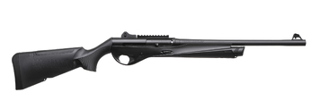 Рушниця мисливська Benelli Vinci Tactical кал.12 18.5"