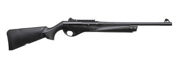 Рушниця мисливська Benelli Vinci Tactical кал.12 18.5"