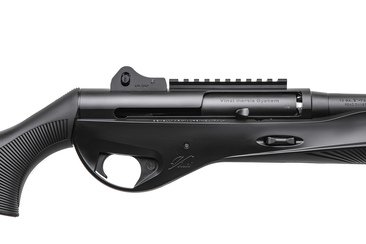 Рушниця мисливська Benelli Vinci Tactical кал.12 18.5"