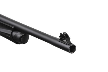 Рушниця мисливська Benelli Vinci Tactical кал.12 18.5"