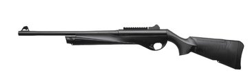 Рушниця мисливська Benelli Vinci Tactical кал.12 18.5"