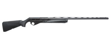 Рушниця мисливська Benelli Supervinci Black кал.12 30 "