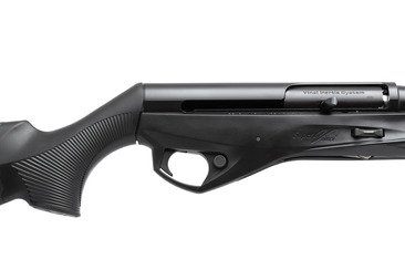 Рушниця мисливська Benelli Supervinci Black кал.12 30 "