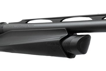Рушниця мисливська Benelli Supervinci Black кал.12 30 "