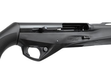 Рушниця мисливська Benelli Supervinci Black кал.12 30 "