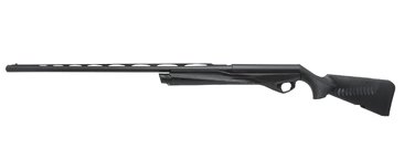 Рушниця мисливська Benelli Supervinci Black кал.12 30 "
