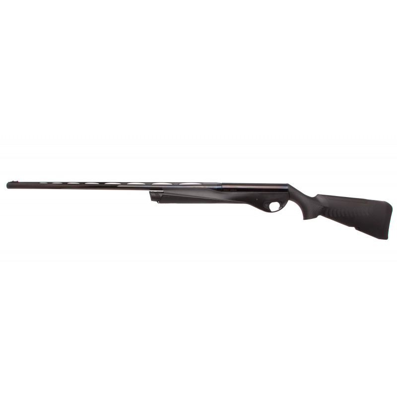 Benelli Vinci Black кал.12 28. Фото 2