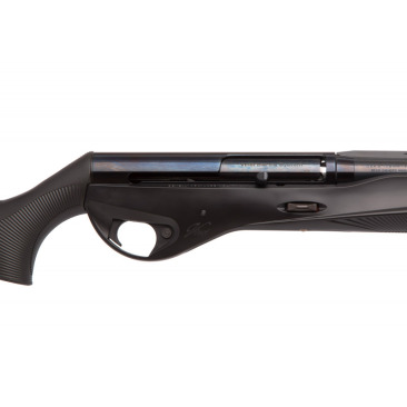 Benelli Vinci Black кал.12 28