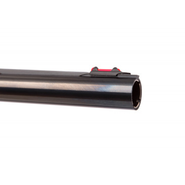Benelli Vinci Black кал.12 28