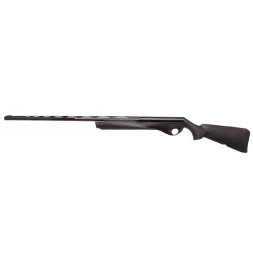 Benelli Vinci Black кал.12 28
