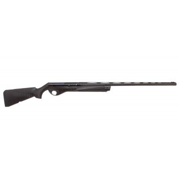 Benelli Vinci Black кал.12 28