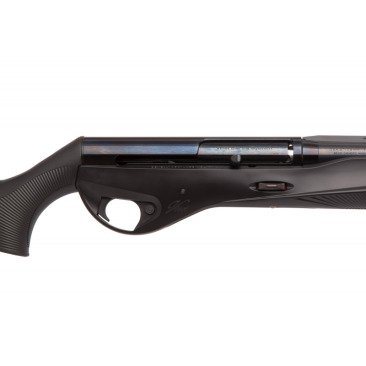 Benelli Vinci Black кал.12 28