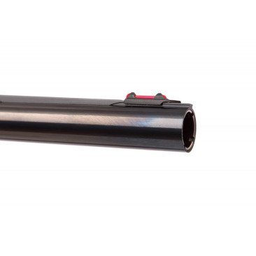 Benelli Vinci Black кал.12 28