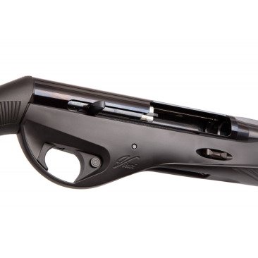 Benelli Vinci Black кал.12 28