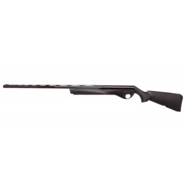 Benelli Vinci Black кал.12 28