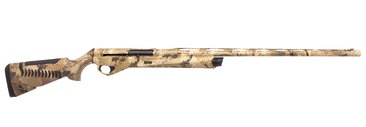 Рушниця мисливська Benelli Supervinci Optifade кал.12 28 "