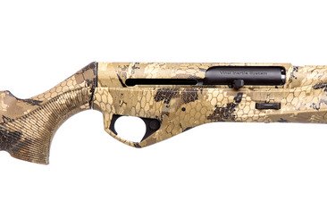 Рушниця мисливська Benelli Supervinci Optifade кал.12 28 "