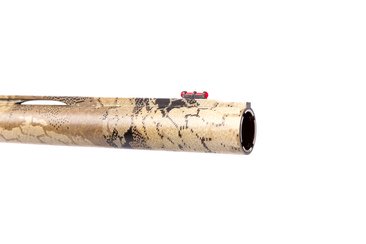 Рушниця мисливська Benelli Supervinci Optifade кал.12 28 "