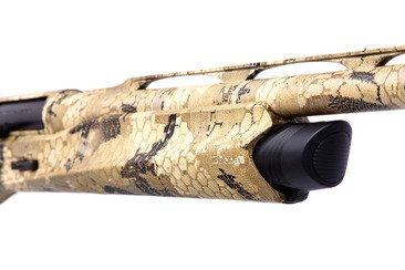 Рушниця мисливська Benelli Supervinci Optifade кал.12 28 "