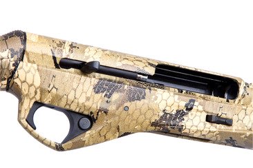 Рушниця мисливська Benelli Supervinci Optifade кал.12 28 "