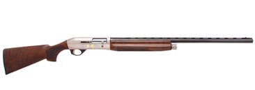 Рушниця мисливська Benelli Montefeltro Silver кал.12 28 "