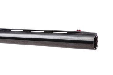 Рушниця мисливська Benelli Montefeltro Silver кал.12 28 "