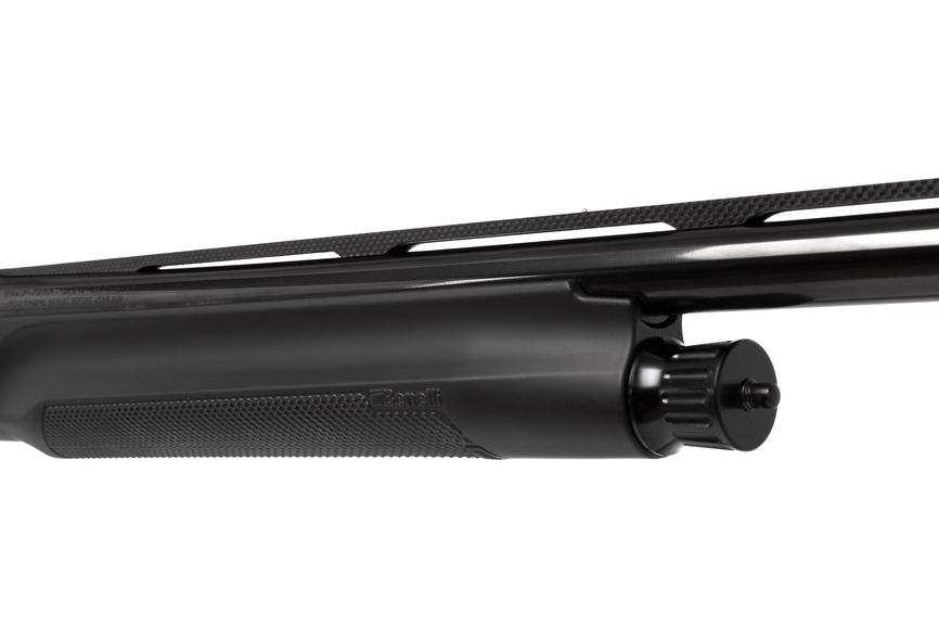 Рушниця мисливська Benelli Criocomfort кал.12 30 ". Фото 4