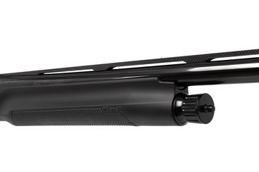 Рушниця мисливська Benelli Criocomfort кал.12 30 "