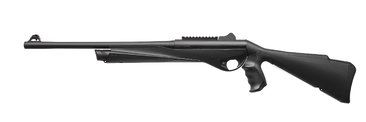 Рушниця мисливська Benelli Vinci Combo кал.12 18.5"&30"