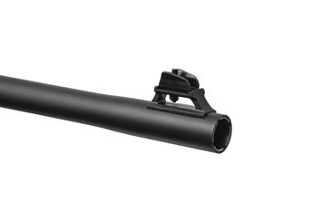 Рушниця мисливська Benelli Vinci Combo кал.12 18.5"&30"