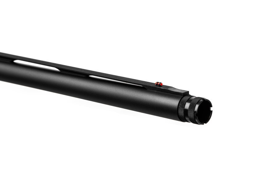 Рушниця мисливська Benelli Super Black Eagle 3 Comfort кал. 12 28". Фото 3