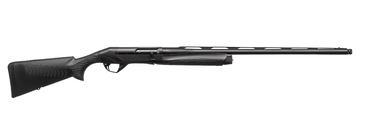 Рушниця мисливська Benelli Super Black Eagle 3 Comfort кал. 12 28"