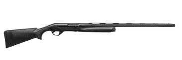 Рушниця мисливська Benelli Super Black Eagle 3 Comfort кал. 12 28"