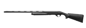 Рушниця мисливська Benelli Super Black Eagle 3 Comfort кал. 12 28"