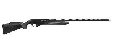 Рушниця мисливська Benelli Vinci Super Sport кал.12 30 "