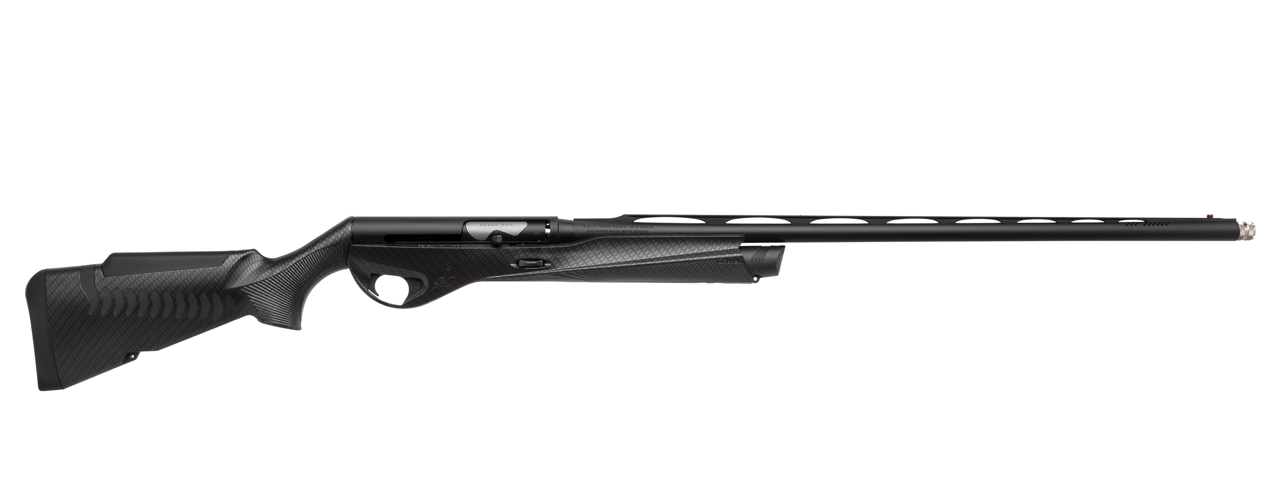 Рушниця мисливська Benelli Vinci Super Sport кал.12 30 "