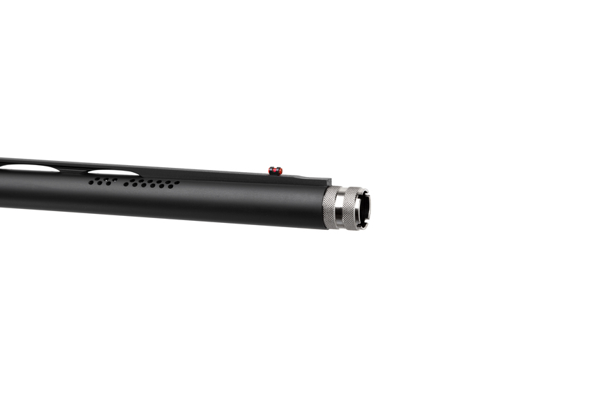 Рушниця мисливська Benelli Vinci Super Sport кал.12 30 ". Фото 3